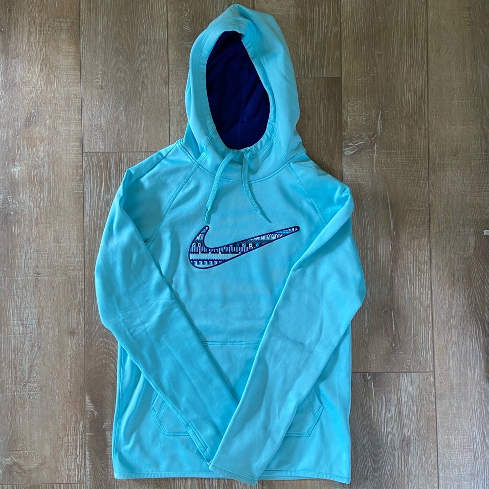 Nike Thermafit Sweatshirt